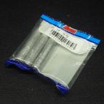  ho go туловище . рыболовный грузик 8 номер сделано в Японии * наличие товар (24b0106) * клик post 