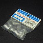 Fishing Goods баклажан type рыболовный грузик 3 номер * загрязнения иметь наличие товар (24b0209) * клик post 