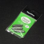 Yamawa трещина sin машина 2 номер * загрязнения иметь наличие товар (24b0300) * клик post 