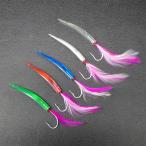  смычок угол 4.5cm 5 -цветный набор * не использовался наличие товар (24b0502)* клик post 