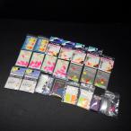  владелец и т.п. глаз печать различный 22 позиций комплект * загрязнения иметь * наличие товар (24i0805)* клик post 