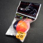 J-FLOAT KURO-10 модель K 2B * не использовался наличие товар (25a0509) * клик post 