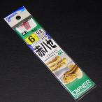  владелец OWNER красный - ze нить есть 6 номер Harris 0.8 номер 45cm есть 8шт.@* не использовался наличие товар (25k0206)* клик post 