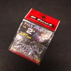  Marushin D-TOOL Kei пятно soft бисер 2 номер 30 штук входить * не использовался наличие товар (26a0503)* клик post 