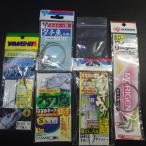 Sasame длинный меч рыба S Harris 6 номер прочее всего 6 шт. комплект * загрязнения иметь * наличие товар (27n0500)* клик post 