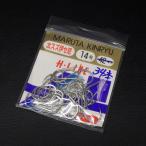  maru ta gold ryuu futoshi sz.se.14 номер 34шт.@* число . иметь наличие товар (28a0502)* клик post 