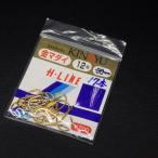  maru ta gold ryuu золотой ma большой 12 номер 17шт.@* число . иметь наличие товар (28a0503)* клик post 