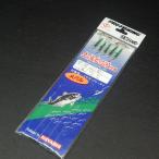 Hayashi земля .... устройство . игла 6 номер Harris 1.5 номер * наличие товар (29n0603)* клик post 