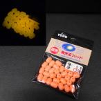 TOHO люминесценция шар твердый 6 номер 30 штук orange * наличие товар (29s0105)* клик post 