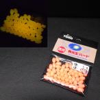 TOHO люминесценция шар твердый 5 номер 50 штук orange * наличие товар (29s0106)* клик post 