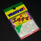 yama внизу YAMASHITA корм dama супер soft S KC K пятно / прозрачный * наличие товар (29s0207)* клик post 