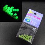 TOHO N.T. люминесценция шар мягкий тип 8H 3.5 номер 18 штук * наличие товар (29s0401)* клик post 