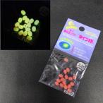 TOHO N.T. люминесценция шар мягкий тип 8H 3.5 номер 16 штук розовый * число . иметь наличие товар (29s0402)* клик post 