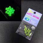 TOHO N.T. люминесценция шар мягкий тип 8H 4 номер 13 штук * загрязнения / число . иметь * наличие товар (29s0404)* клик post 