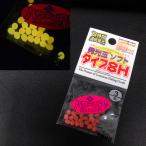 TOHO люминесценция шар мягкий тип 8H 3 номер 25 штук розовый * загрязнения иметь наличие товар (29s0503)* клик post 