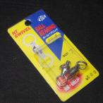 Nt Swivel Ball Bearing мяч подшипник 2 кольцо SIZE7 * не использовался (2b0500) * клик post 10