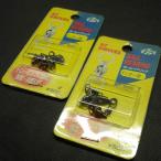 NT Swivel мяч подшипник Inter есть размер /1 4 штук входит всего 2 шт. комплект (2b0608) * клик post 5