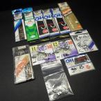 Owner круг ...hineli нет чёрный талон есть swiveles есть всего 12 шт. комплект *. иметь (2c0601) * клик post 10