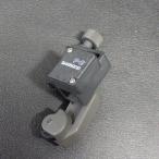 SHIMANO нить наматывать установка контейнер SLS DIGITANA P-9 программист (2d0703)* клик post 