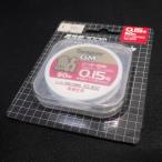 Seaguar форель si-ga-GMfroro карбоновый 100% 0.15 номер 50m * наличие товар (2i0103)* клик post 