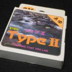  Sera форель ..TypeII 035 50M * наличие товар (2i0109)* клик post 