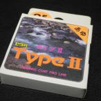  Sera форель ..TypeII 05 0.5 номер 50M * наличие товар (2i0200)* клик post 