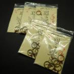 PATENT вокруг . нос .. размер большой 6 штук входит 5 шт. комплект * наличие товар (2i0807)* клик post 