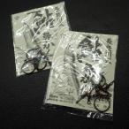  длина хорошо река тип форель нос .. высшее маленький размер 3 штук входит всего 2 шт. комплект * наличие товар (2i0900)* клик post 