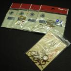 Yorie Harris останавливаться есть. ... маленький 4 штук входит прочее всего 5 шт. комплект * наличие товар (2i0906)* клик post 