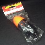 Yo-zuri новый Challenger M * не использовался наличие товар (2p0109)* нестандартная пересылка 