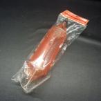  Sunny корзина BIG Mark II длинный модель * не использовался наличие товар (2p0201)* нестандартная пересылка 