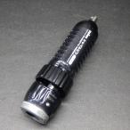 Daiwa совок bisi скорость .M 60 номер * б/у наличие товар (2p0302) * letter pack почтовый сервис 