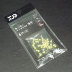 Daiwa D-simoli маркировка F добродетель для L желтый 48 штук * не использовался наличие товар (2s0200)* клик post 