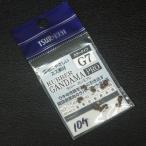 Tsuriken рыболовный . Raver gun шар Pro G7 чай 10 штук сделано в Японии * не использовался наличие товар (2s0301)* клик post 