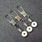 Yo-zuri HPs Lulu керамика M 3 шт. комплект * б/у прекрасный товар * наличие товар (2s0503)* клик post 