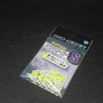 ISOGEARf катушка маркер (габарит) S желтый * не использовался наличие товар наличие товар (2s0609)* клик post 