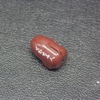  тяпка . эксперт подводный поплавок 2B * б/у прекрасный товар наличие товар (2s0700)* клик post 