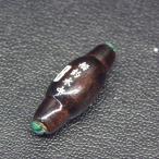  судно рыболовный подводный подводный поплавок -B * б/у наличие товар (2s0701)* клик post 