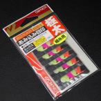  владелец .. включая глаз печать Mix очень толстый маленький нить для 5 комплект входить 81022-1 * не использовался наличие товар (2y0300)* клик post 