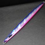 ブリーデン コモジグ HB190 ※中古在庫品(管理番号30g0208)※クリックポスト