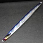 ブリーデン コモジグ HB190 ※中古在庫品(管理番号30g0209)※クリックポスト