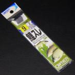  владелец обыкновенный карп потертость нить есть чёрный 9 номер Harris 2 номер 45cm есть * не использовался наличие товар (30i0302)* клик post 