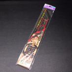 sa.. отходит рыболовные снасти игла 9 номер Harris 3 номер . нить 4 номер общая длина 4.5m * б/у наличие товар (30i0405)* клик post 