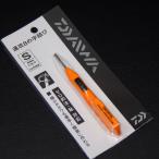  Daiwa DAIWA скорость .8. знак ...S orange * не использовался наличие товар (30i0602)* клик post 