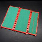  первый .. скорость . шт S×1 M×2 3 позиций комплект * наличие товар (30u0502)* letter pack почтовый сервис 