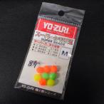 yo-zuli super simoli шар M размер 8 штук * наличие товар (31s0704)* клик post 