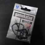  Gamakatsu труба есть полосатый оплегнат 16 номер 7шт.@* не использовался наличие товар (32m0709)* клик post 