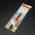 Hayabusa стержень голова - na большой туловище . устройство 11 номер Harris 2 номер * наличие товар (32n0804)* клик post 