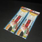 Hayabusa стержень голова - na большой туловище . устройство 11 номер Harris 2 номер всего 2 позиций комплект * наличие товар (32n0807)* клик post 