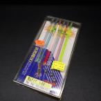 misaki прямая связь 6шт.@ устройство кальмар угол 15cm Harris 10 номер . нить 12 номер промежуток 100cm общая длина 6.5mawa ввод * наличие товар (32u0706)* клик post 